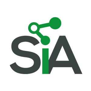 SIA Connect