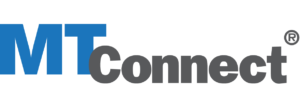 MTConnect for connecting and dat collecting from manufactoring equipment such as CNC machines