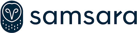 samsara