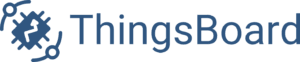 ThingsBoard gateway