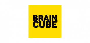 Braincube
