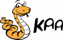 Kaa