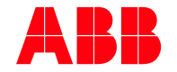 Industrial gateway for ABB AC500 PM to use in IIoT applications