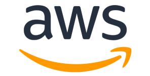Industrial Amazon AWS IoT Core gateway to use in IIoT applications