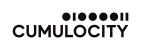 Industrial Cumolocity gateway to use in IIoT applications