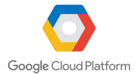 Industrial GCP Google Cloud Platform gateway to use in IIoT applications