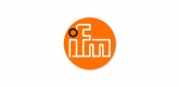 ifm