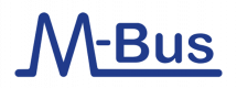 Industrial gateway for MBus and Wireless MBus to use in IIoT applications