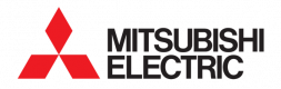 Industrial gateway for Mitsubishi MELSEC MC protocol to use in IIoT applications