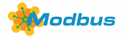 Industrial gateway for Modbus TCP, RTU and RTU over TCP to use in IIoT applications