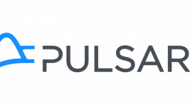 apache-pulsar