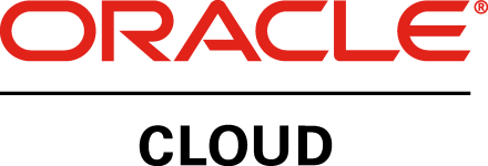 oracle-cloud