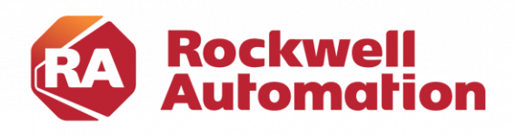 Industrial gateway for Rockwell Automation Allen-Bradley Ethernet/IP CIP ControlLogix FlexLogix MicroLogix CompactLogix SLC500 PLC5 Micro800 Micro8xx to use in IIoT applications