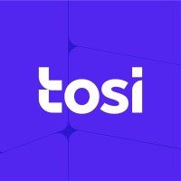 tosicompany_logo