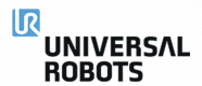 Industrial gateway for UR Universal Robots to use in IIoT applications