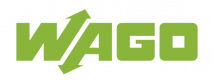Industrial gateway for Wago to use in IIoT applications